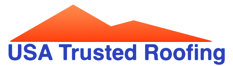 USA Trusted Roofing